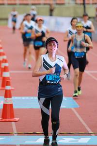 BIB: 2466
                            <button type="button" onclick="openModal(4617754)" class="btn btn-primary btn-sm float-right btn-popup" data-toggle="modal" data-target=".modal-high-quality">
                        <i class="fas fa-shopping-cart"></i> Add to Cart
                    </button>
                                            <button type="button" onclick="isThisMe(4617754, true)" class="btn btn-success btn-sm float-right btn-popup btn-isme hidden" data-toggle="tooltip" data-placement="bottom" title="นี่คือรูปของคุณใช่ไหม คลิกที่นี่เพื่อเอาเข้าอัลบั้ม">
                        <i class="fas fa-plus"></i> Add to album
                    </button>
                    <button type="button" onclick="isThisMe(4617754, false)" class="btn btn-warning btn-sm float-right btn-popup btn-isnotme hidden">
                        <i class="fas fa-ban"></i> Remove from album
                    </button>